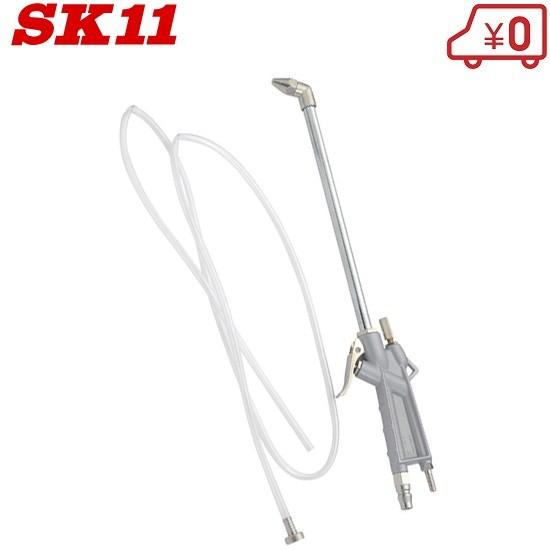 ルームクリーナー 61FTrp0L+XL._UF350,350_QL50_.jpg