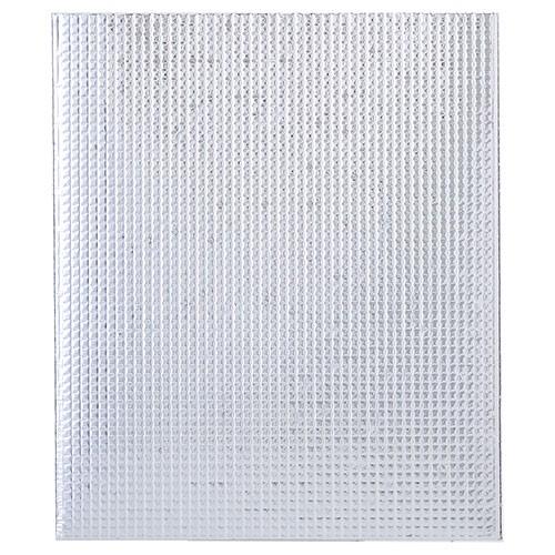 酒井化学 保冷袋 250×300mm 200枚 ミナクールパック 平袋M CS2  保冷バッグ 保温袋 保温バッグ_1