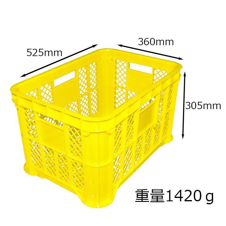 収穫コンテナ 園芸用 収穫かご 採集かご 果物収穫用 野菜収穫用 収穫コンテナ 園芸用 収穫かご 採集かご 果物収穫用 野菜収穫用