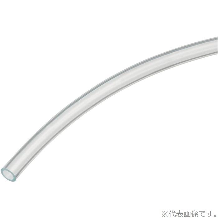 SK11 エアーチューブ PUチューブ 4mm×6mm×200m STU-6BL エアー SK11 エアーチューブ PUチューブ 4mm×6mm×200m STU-6BL エアー