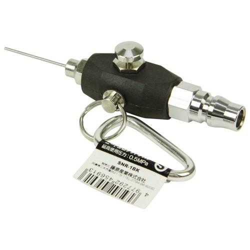 新品 【SK11】エアースタビーRキット ARW-315K Amazon | SK11(エスケー11) エアースタビーラチェットキット 差込角