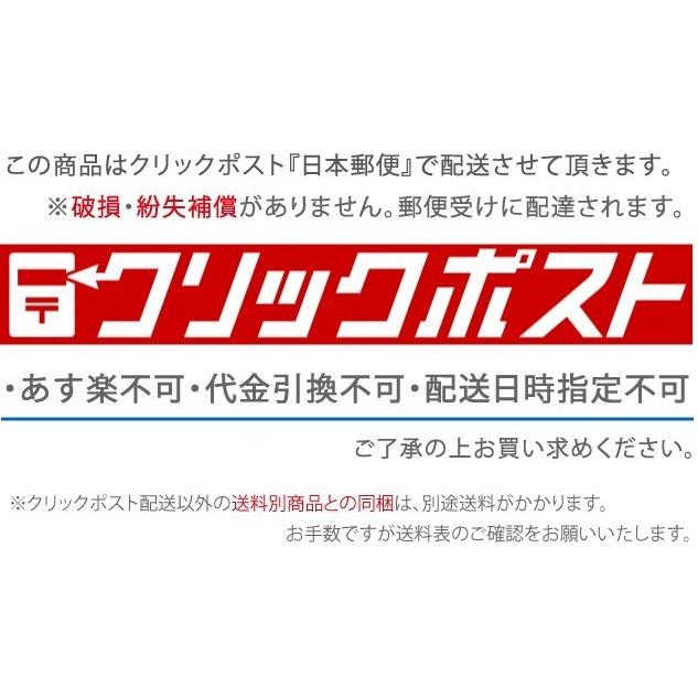 坂源 花鋏ハンドクリエーション レッド F-170 生け花 花ハサミ 花バサミ 花ばさみ 剪定｜ssnet｜04