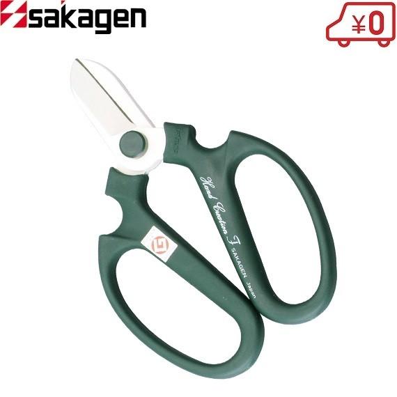 坂源 花鋏ハンドクリエーション F 170 生け花 花ハサミ 花バサミ 花ばさみ 剪定 Fujiwara S S Net 通販 Yahoo ショッピング
