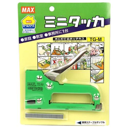 【本日限定セール❗️】カウンタック　6冊セット　全巻初版　ポストカード付き　希少品 MAX タッカー TG-M ハンドタッカー 大型ホッチキス ホチキス