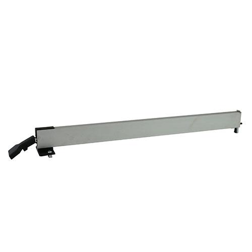 E-Value 平行定規 STS-255ET用 テーブルソー ETS-10KN 交換 部品