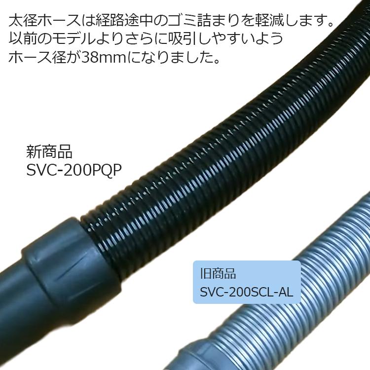 SK11 業務用 乾湿両用掃除機 PC タンク容量19L 静音 静か 軽量 掃除機
