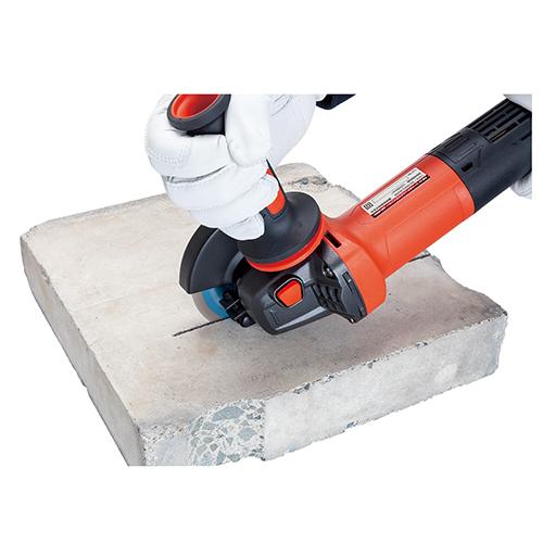 ベンチグラインダー ＬＦＸ-50-015とリキサンダーＳＤ-110 ベンチグラインダー LFX-50-015とリキサンダーSD-110