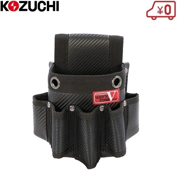 おしゃれな腰袋の商品一覧 通販 Yahoo ショッピング