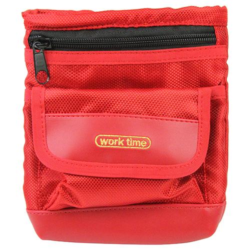 コンポート 小物入れ 動物デザイン ID-637 コンポート 小物入れ 動物