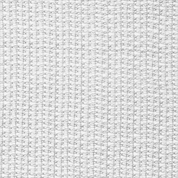ダイオ化成 防雪ネット 1.8×10m 白 雪よけ 防砂 防風ネット カー ダイオ化成 防雪ネット 1.8×10m 白 雪よけ 防砂 防風ネット カー
