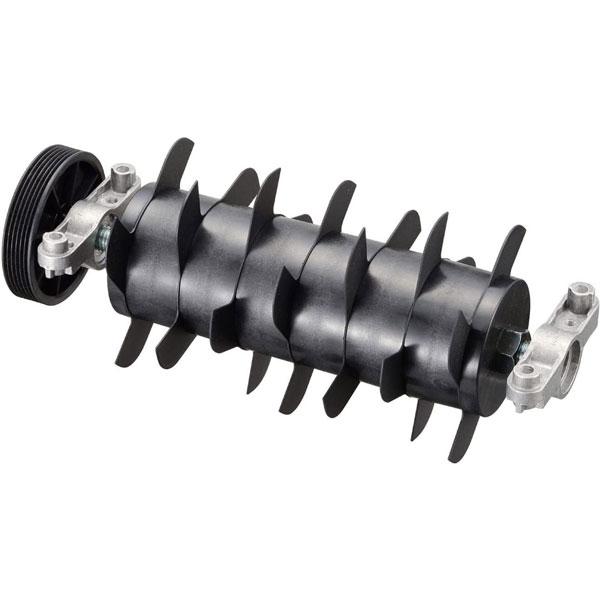 KYOCERA 根切り刃 280mm 京セラ 芝刈り機用根切刃 BLM-2300・LM-2310用 230mm 替え刃 替刃 芝刈