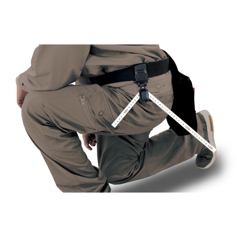 さしがね事典 曲尺・さしがねの通販 【当日出荷19万点｜3000円以上送料無料