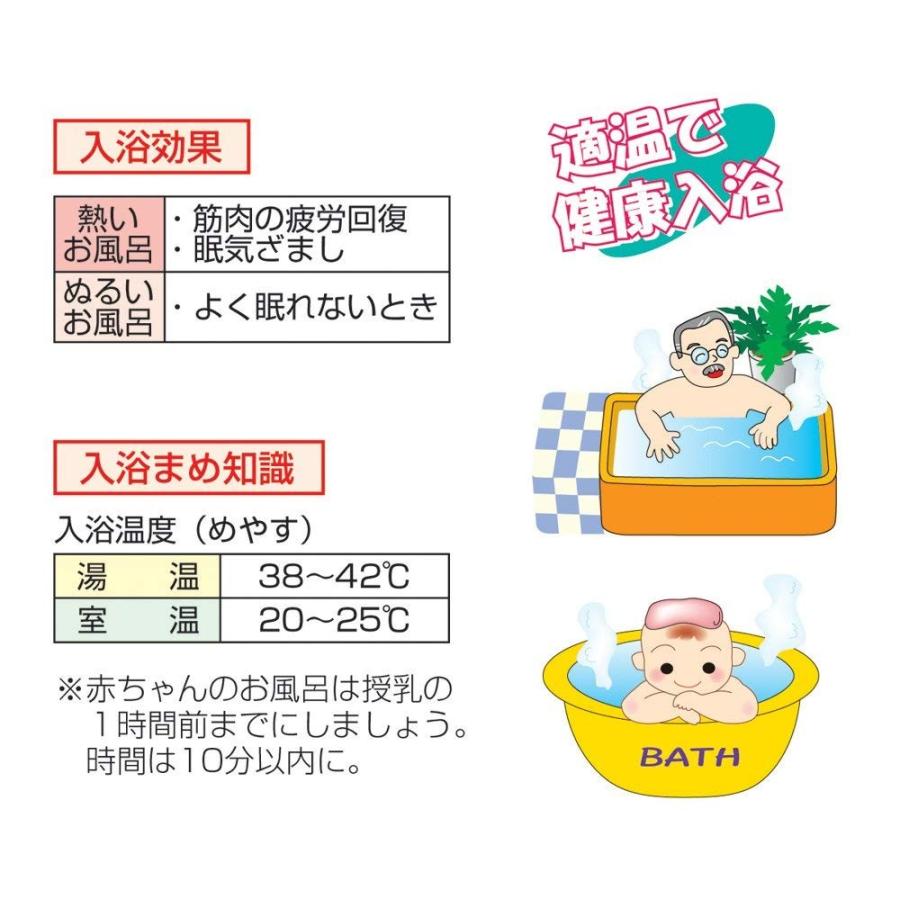 かりゆストアーシンワ測定 Shinwa Sokutei 風呂用温度計 舟型 72648 B