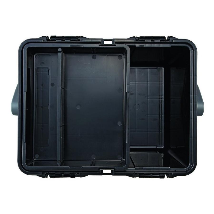 リングスター 工具箱 大型 ツールボックス ドカット D-4700 リングスター 工具箱 大型 ツールボックス ドカット D-4700