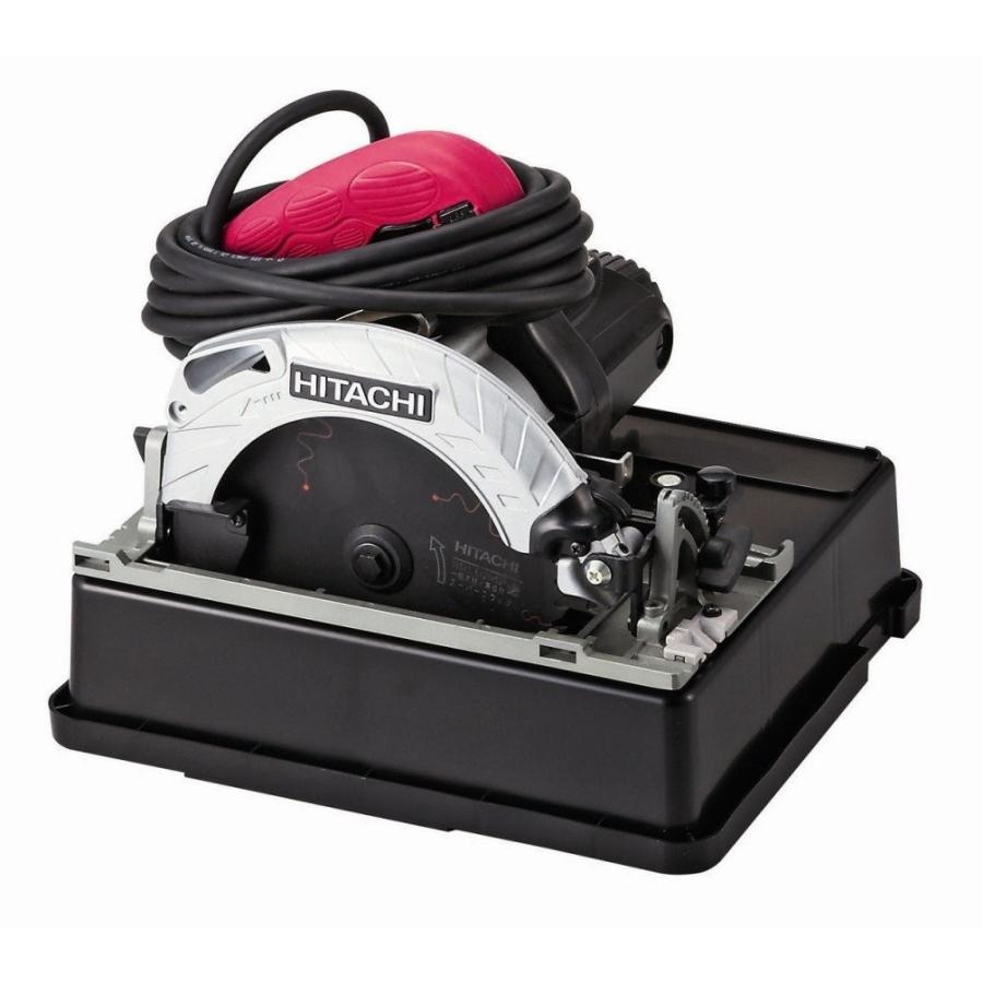 リングスター 工具箱 大型 ツールボックス ドカット D-4700 レッド