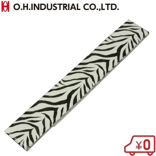 Oh グリップテープ Gta Z バット 野球 テニスラケット 自転車 ハンドルグリップ ハンマー ゴルフ 釣り竿 期間限定キャンペーン