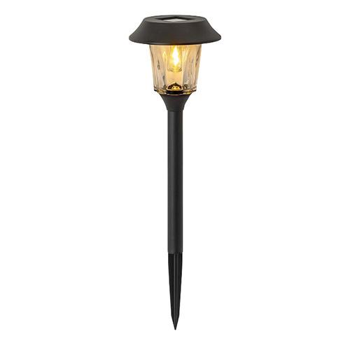 水に強いシリーズ 幅50～62 奥行23 高10,20,30 ライトオーク タカショー 即日出荷 あかりクラシック ポストライト ソーラーライト