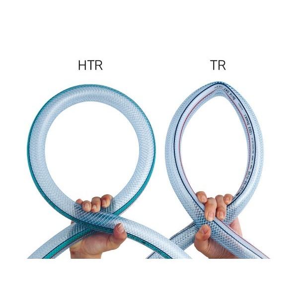 3本セット　9月新製品ハイドロ　2025年製　新品　#6 ブレードリターンホース Hydro Flask / ハイドロフラスクオフィシャルサイト