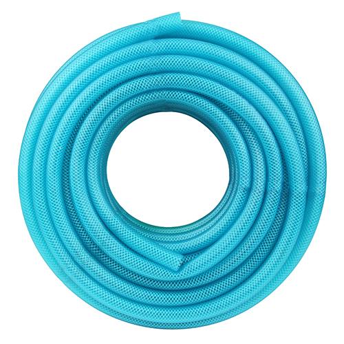 トヨックス 散水ホース 15mm×50m ネオホースL NEO-1550BL 園芸ホース