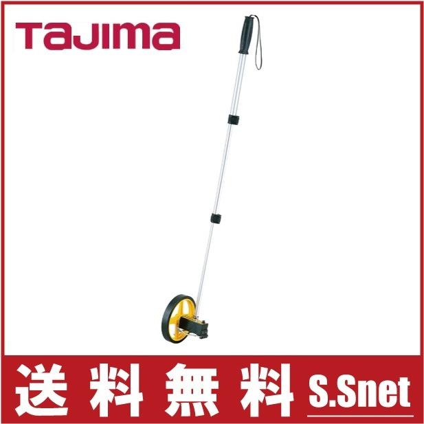 タジマ ロードメジャー EN-R500 距離測定器 工事現場 メジャー タジマ ロードメジャー EN-R500 距離測定器 工事現場 メジャー