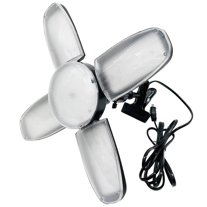 SK11 作業灯 LEDライト 80W 投光器 ワークライト 10000lm 屋内用 SK11 作業灯 LEDライト 80W 投光器 ワークライト 10000lm 屋内用