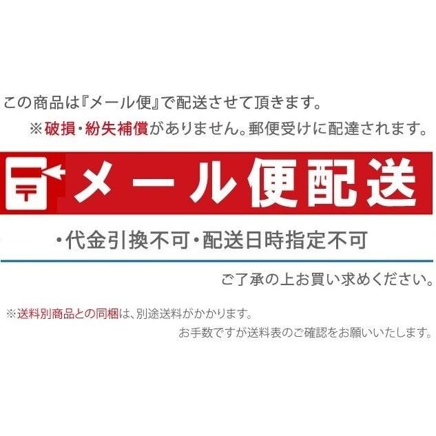 セフティー3 園芸用ラベル 樹木用 小 ネームタグ 3枚入 70×120mm ガーデンラベル 園芸タグ｜ssnet｜04