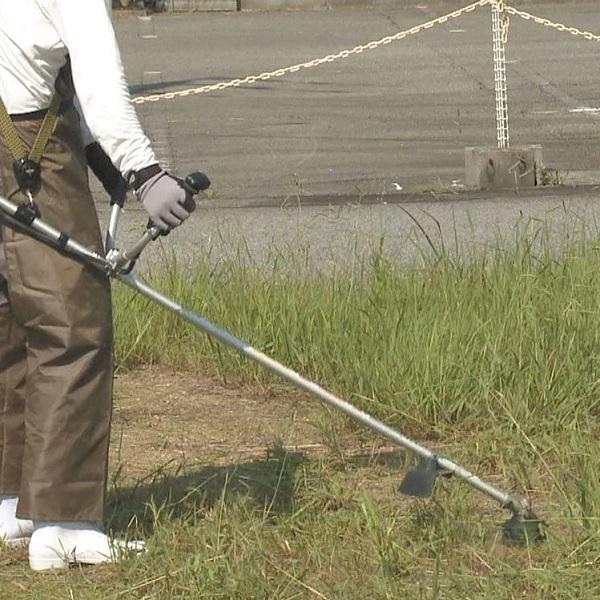 ナイロンカッター ワンタッチ タップ式 チタニウム ナイロン ナイロンカッター ワンタッチ タップ式 チタニウム ナイロン