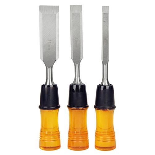 E-value 鑿 3本セット 9mm 15mm 24mm 叩きのみ ノミ 叩き鑿 E-value 鑿 3本セット 9mm 15mm 24mm 叩きのみ ノミ 叩き鑿