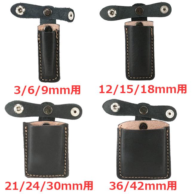 3/24のみ めい ヴェレス | ホワイト テクスチャーニット・スニーカー | ジミー