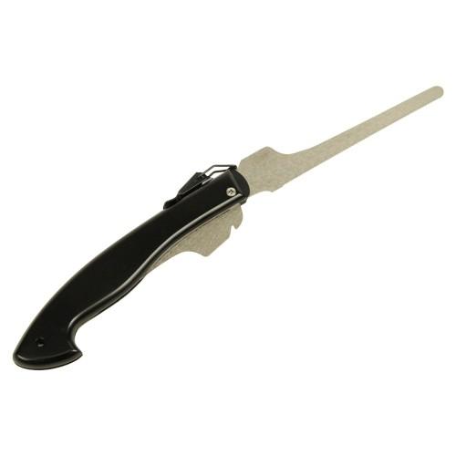 SK11 万能鋸 2枚刃 SKM2-160 ノコギリ のこぎり 廃品解体