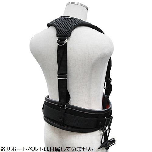 SK11 サポートベルト用サスペンダー SFSB-2 腰道具 作業ベルト SK11 サポートベルト用サスペンダー SFSB-2 腰道具 作業ベルト