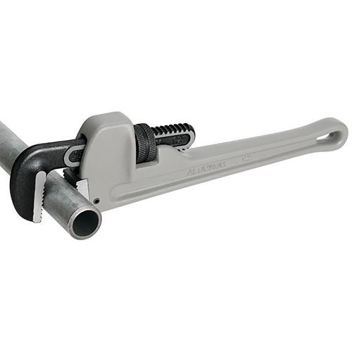 FUJI SHW-11 酒燗器 FUJI SHW-11 酒燗器
