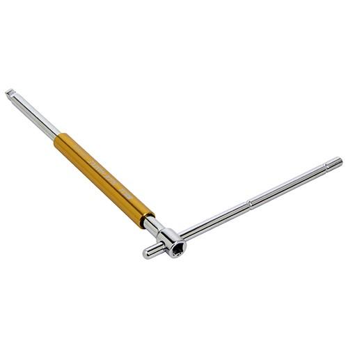 すん 藤原産業 SK11 ソケットレンチセット TS-2465M ( 1セット