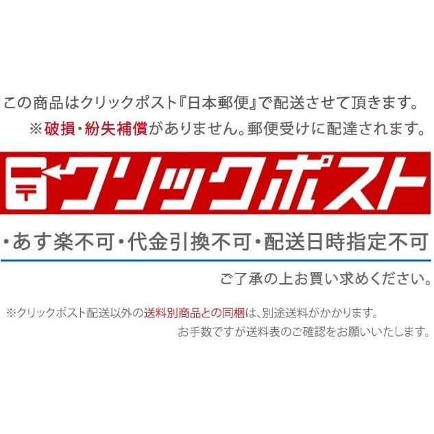 送料0円 Sk11 ジグソーブレード S 7 ステンレス用 交換刃 替刃 電動ノコギリ ジグソー Champacheval Fr