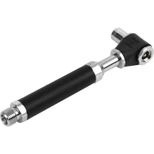 SK11 エアチャック エアーチャック 仏英米式対応 SAC-4PFN G1/4 車