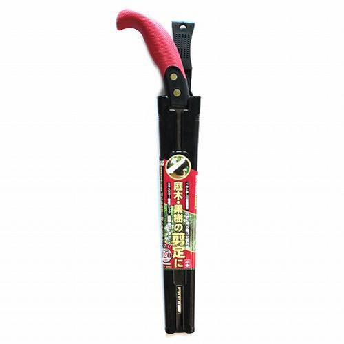 千吉 剪定ノコギリ 鞘付き 剪定鋸 240mm SGPS-12 剪定のこぎり 千吉 剪定ノコギリ 鞘付き 剪定鋸 240mm SGPS-12 剪定のこぎり