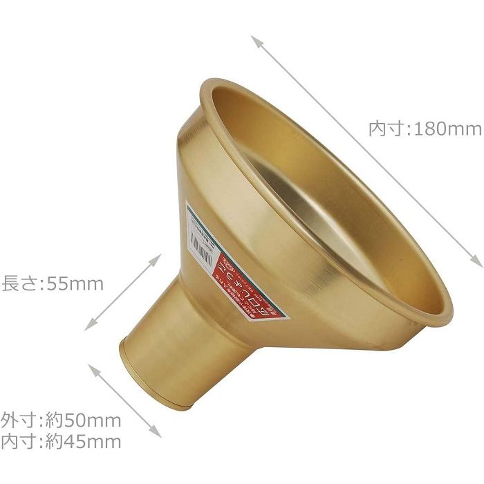 【中古】 ＯＬＥコントロール入門/桐原書店/ジョン・Ｐ．プオポロ 中古】 OLEコントロール入門/桐原書店/ジョン・P．プオポロ