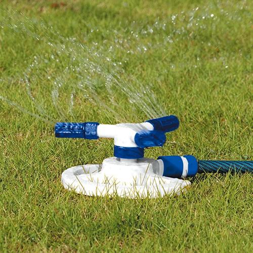 セフティ3 スプリンクラー 3方向 SSP-3N 家庭用 芝生 散水機 庭 セフティ3 スプリンクラー 3方向 SSP-3N 家庭用 芝生 散水機 庭
