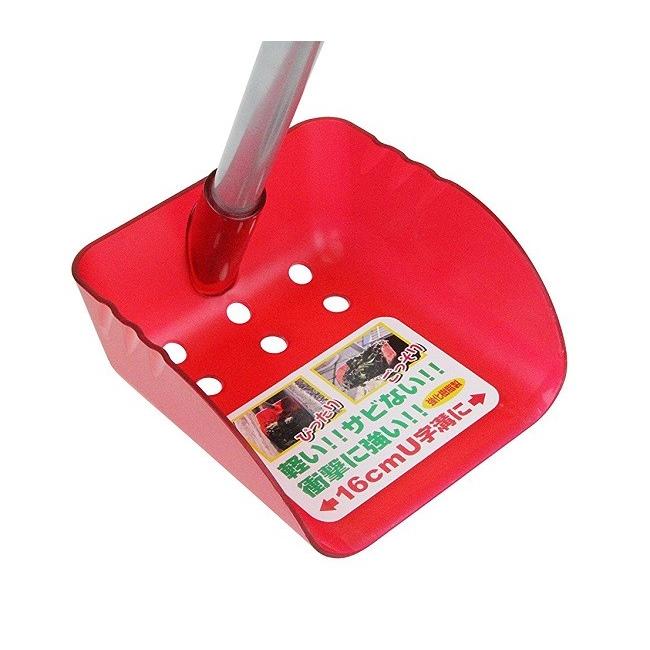 ぐく丸吉 イイネ❌ まるくじ』にて、『Gray Sheep』の描き起こしちびキャラグッズが当たる