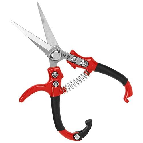 ぐく丸吉 F25 / 18cm 角丸型 がまぐち口金 / N［1～9本］:がまぐち口金