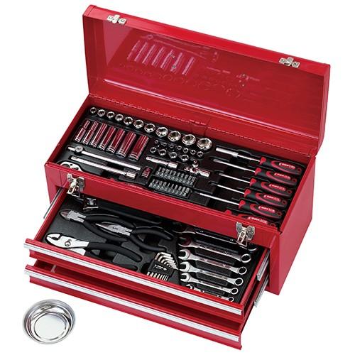 E Value 整備工具セット Est 16re 工具セット ツールセット 自転車 バイク 車 メンテナンス用品 Fujiwara S S Net 通販 Yahoo ショッピング