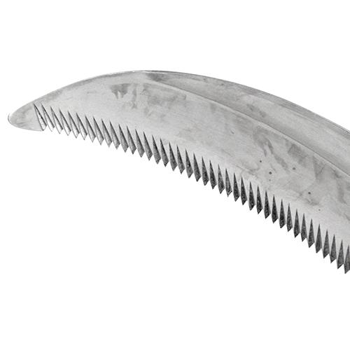 ブリキ　鎌 z32z.jpg