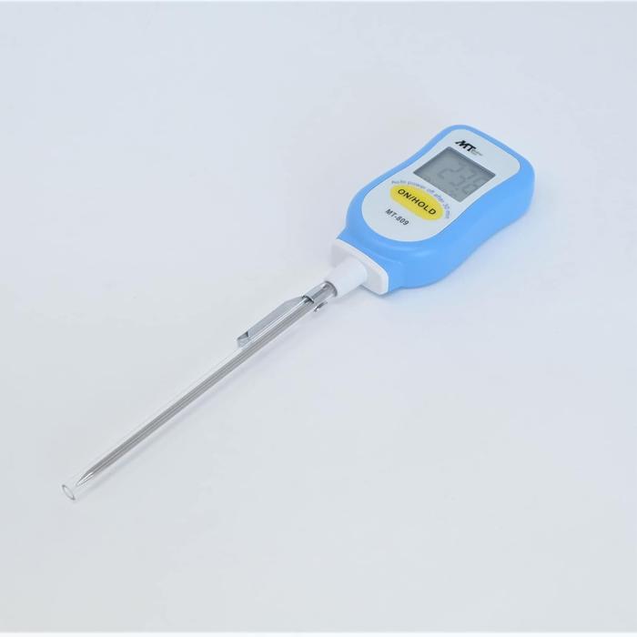 Hyper Thermo II 防水型デジタル温度計　食品温度計 Hyper Thermo II 防水型デジタル温度計 食品温度計