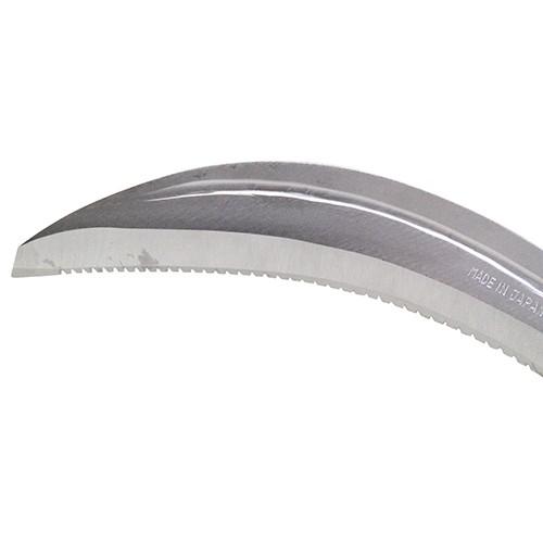 園芸用曲線刃道具 鎌 20本セット かま カマ 園芸用曲線刃道具 鎌 20本セット かま カマ