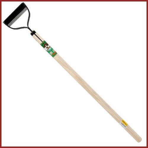 木の皮ムキ 120mm 木の皮むき器 木の皮を剥く道具 木の皮を剥ぐ