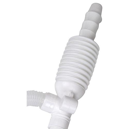 Dukshin 給油ポンプ ガソリンポンプ 灯油ポンプ 耐酸用手動ポンプ大 Dp 16 1s ポリタンク 一斗缶 ドラム缶 Fujiwara 8807521 101610 S S Net 通販 Yahoo ショッピング