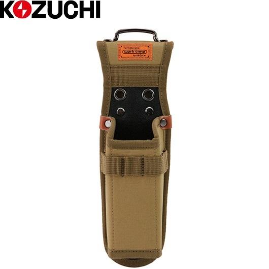 快適グッズ・旅行小物 icash 2.0 Amazon.co.jp: 台湾限定 信号機型icash(愛金卡)2.0キーホルダー