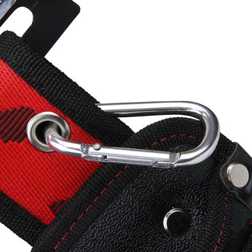 バッグ　4点セット SK11 パカットバッグZR 4サイズ | ABIT-TOOLSABIT-TOOLS