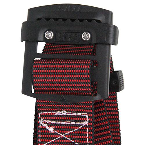 作業ベルト　工具袋 作業ベルト 工具袋 作業服 装備品 ベルト 腰袋」の人気商品一覧 |