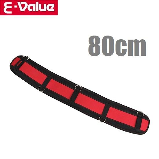 矯正用品・補助ベルト Jellyfish Chair Standard Buy Adjustable Imaging Chair for only $6030 at Z&Z Medical